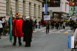 Litijski Karneval 2019-1